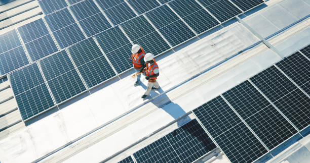 Best Gutter Installation and Repair  in Western Springs, IL