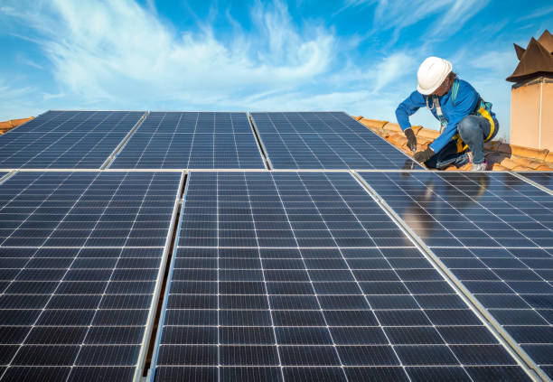 Best Cold Roofs  in Western Springs, IL