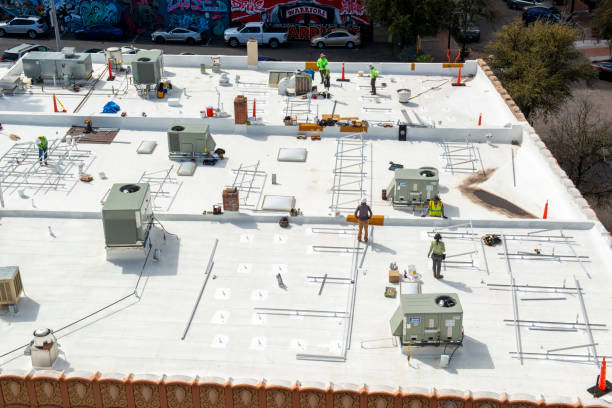 Best Skylight Installation and Repair  in Western Springs, IL