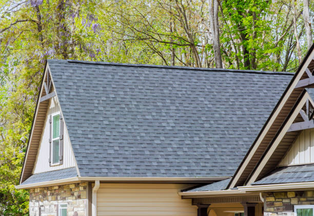 Waterproofing in Western Springs, IL