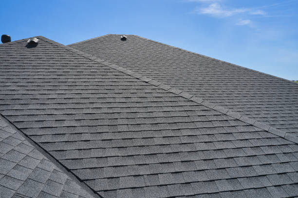 Asphalt Shingles Roofing in Western Springs, IL