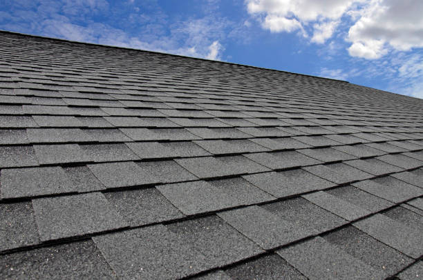 Hot Roofs in Western Springs, IL
