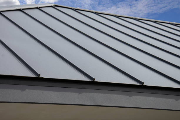 Best Slate Roofing  in Western Springs, IL