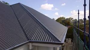 Professional Roofing Service in Western Springs, IL